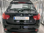 alt-https://media.khodro45.com/public/image/d7c52c9b2e5e418aa7f37b191cdda3b3_plate_allure