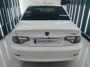 alt-https://media.khodro45.com/public/image/d7c7ba5ab60f4bd38f84ca75d11111c5_plate_allure