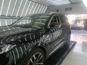 alt-https://media.khodro45.com/public/image/d7cc51c5cf5d4a6280dc4aba245e2279_plate_allure