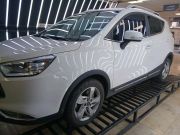 alt-https://media.khodro45.com/public/image/d7d1fdf02f99482e976e3a9a6b65b4b5_plate_allure