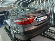 alt-https://media.khodro45.com/public/image/d7d2a8b19d554413928f6dcc1a009fe1_plate_allure
