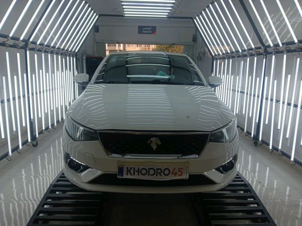 alt-https://media.khodro45.com/public/image/d7d491314fcd46b1884a6fbd7732779d_plate_allure