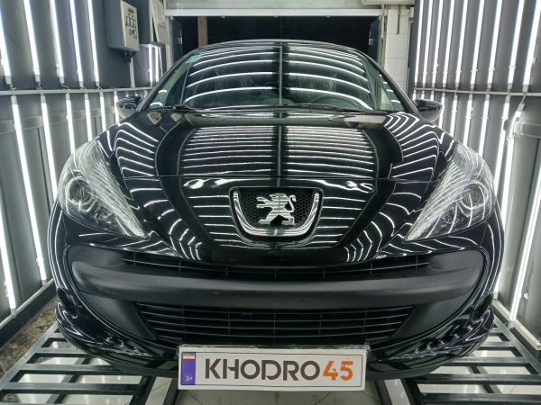 alt-https://media.khodro45.com/public/image/d7e6a3fcf36e4e7d89ae0995b4ab9bd0_plate_allure