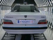 alt-https://media.khodro45.com/public/image/d7ea7098d6e44c72b26b66bc0f794e61_plate_allure