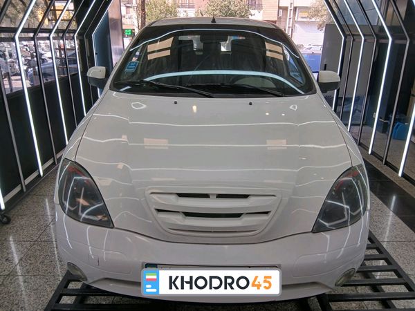 alt-https://media.khodro45.com/public/image/d7ec1af79ce442c09663b3ed43175640_plate_allure