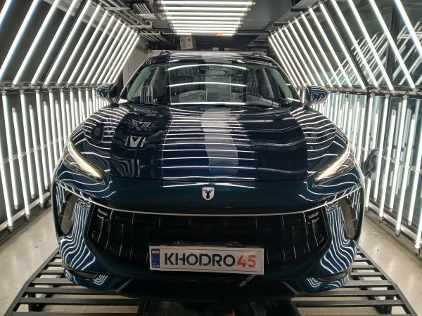 alt-https://media.khodro45.com/public/image/d7ec236c19a245b395119bbd187d7a30_plate_allure