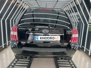 alt-https://media.khodro45.com/public/image/d7ecec24d43340d680e8137db7289588_plate_allure