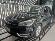 alt-https://media.khodro45.com/public/image/d7ee2e664dda43d38470ac14961d2c2f_plate_allure