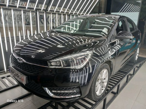 alt-https://media.khodro45.com/public/image/d7ee2e664dda43d38470ac14961d2c2f_plate_allure