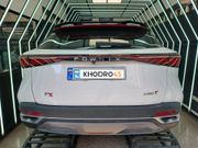 alt-https://media.khodro45.com/public/image/d7ef6d08054b426cb74e04b395104c2a_plate_allure