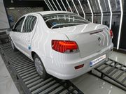 alt-https://media.khodro45.com/public/image/d7f2837c02cd43efabd02d59101bd124_plate_allure
