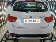 alt-https://media.khodro45.com/public/image/d7f34d0603514b3e913cb54b4db23869_plate_allure