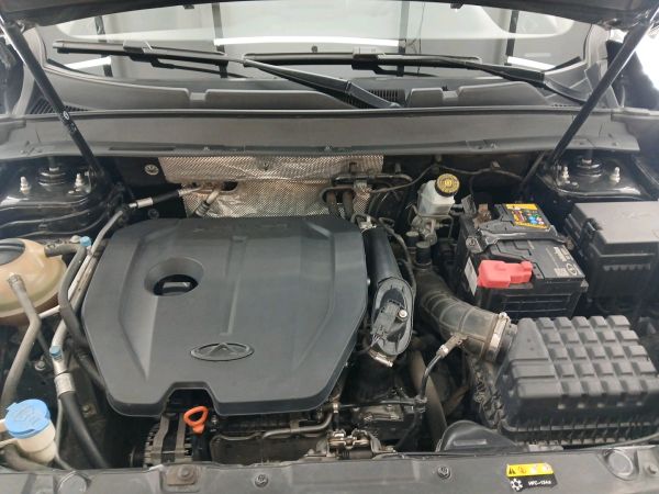alt-https://media.khodro45.com/public/image/d7fbfbced83b47d8bc5a38e419a27cff_plate_allure