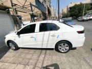 alt-https://media.khodro45.com/public/image/d7ffc4016a3d4d2d8059c9c1387f67e7_plate_allure