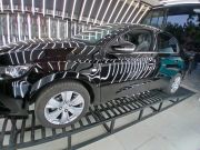 alt-https://media.khodro45.com/public/image/d806d03fb7be488ebec57fc77925b8ad_plate_allure