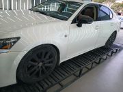 alt-https://media.khodro45.com/public/image/d808284ea4ce413799957191cdcae9de_plate_allure