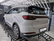 alt-https://media.khodro45.com/public/image/d81230b004b4424b91799cd9a78a0396_plate_allure