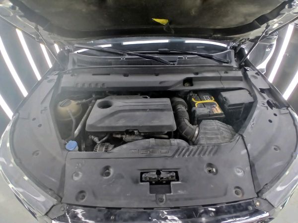 alt-https://media.khodro45.com/public/image/d81248f1c21345d281560c039ff5bf62_plate_allure