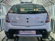 alt-https://media.khodro45.com/public/image/d8149fb07bab4e959d5ea6edc432fb64_plate_allure