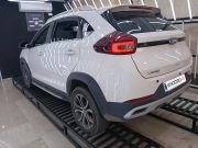 alt-https://media.khodro45.com/public/image/d8189961a6c94e339be63854e7e9fb9b_plate_allure