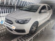 alt-https://media.khodro45.com/public/image/d81cf57f82b44512bb1645a58f29f01d_plate_allure