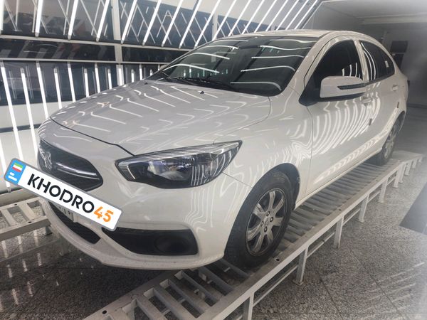 alt-https://media.khodro45.com/public/image/d81cf57f82b44512bb1645a58f29f01d_plate_allure