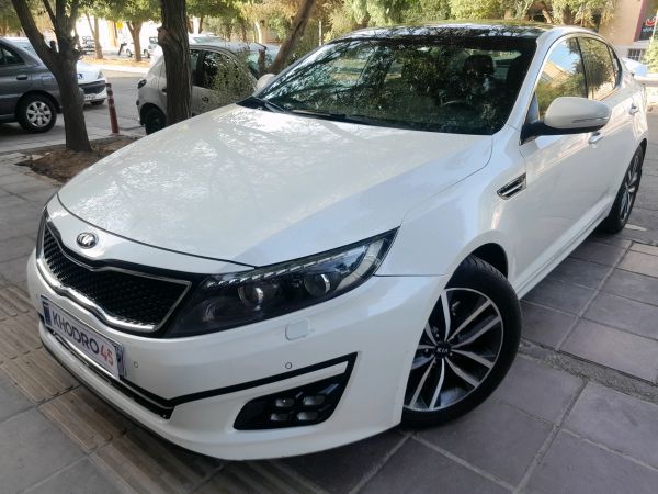 alt-https://media.khodro45.com/public/image/d8210471ad7646269f040c4c8a1c9066_plate_allure