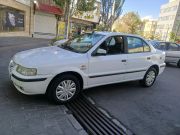 alt-https://media.khodro45.com/public/image/d8239707298444ab9489f7179696fd05_plate_allure