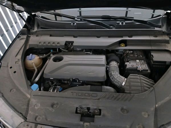 alt-https://media.khodro45.com/public/image/d824594153b348cfa61e1ebcd853fa27_plate_allure