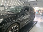 alt-https://media.khodro45.com/public/image/d828de179e3441b8877202801dc96b6d_plate_allure