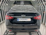 alt-https://media.khodro45.com/public/image/d82936907bd94581b90c74446ef7d05c_plate_allure