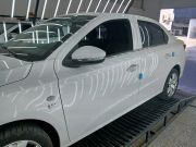 alt-https://media.khodro45.com/public/image/d82d8e7ae0e84f259112a1c2d9321751_plate_allure