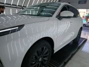 alt-https://media.khodro45.com/public/image/d833041e8533405cbd3142081ad6a2fe_plate_allure