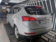 alt-https://media.khodro45.com/public/image/d834f5e9be754f64b2d9a4eb5256af23_plate_allure
