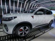 alt-https://media.khodro45.com/public/image/d83523b99f28451e855726bdb1de5bac_plate_allure
