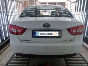 alt-https://media.khodro45.com/public/image/d835cd343c044ebd823adb28b0b3c7c8_plate_allure