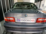alt-https://media.khodro45.com/public/image/d839a47768cc44119b7e6029398ee0b5_plate_allure