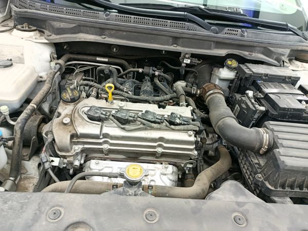 alt-https://media.khodro45.com/public/image/d83b78df05a04e42ab61b7d7374fd564_plate_allure