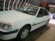 alt-https://media.khodro45.com/public/image/d840bde07dd84dcfb70d1d5a752b70dc_plate_allure