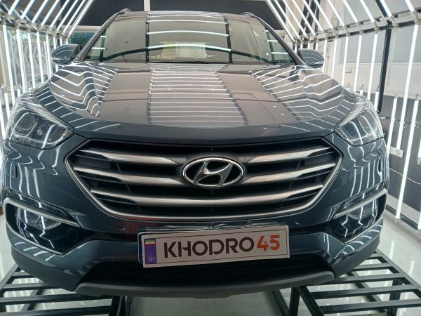 alt-https://media.khodro45.com/public/image/d843b3b145b04c19b8069ba193c4d2cc_plate_allure