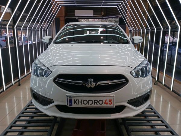 alt-https://media.khodro45.com/public/image/d847588936db4810a1c66c93be8c989c_plate_allure