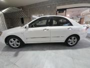 alt-https://media.khodro45.com/public/image/d85a4c2a2def4ecdb276b5082e9b4ac9_plate_allure