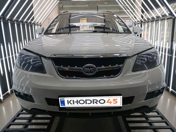 alt-https://media.khodro45.com/public/image/d85ea145e52c4ecf9015bb4ec3d56fb8_plate_allure