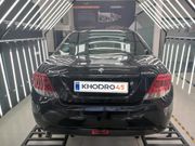 alt-https://media.khodro45.com/public/image/d8609f9689564d0c87a6c5cb2a830a77_plate_allure