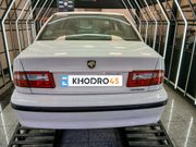 alt-https://media.khodro45.com/public/image/d86104bdced5489eb3fe22b83f6c700f_plate_allure