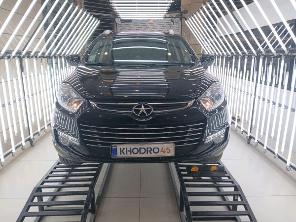 alt-https://media.khodro45.com/public/image/d861dfc007494f8dadabea451cfce986_plate_allure