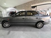 alt-https://media.khodro45.com/public/image/d8674d87474f4d3db90ad3cf73ef07d2_plate_allure