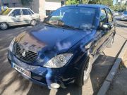 alt-https://media.khodro45.com/public/image/d869aeacda4c4f08a94074ef3aee872a_plate_allure