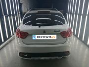 alt-https://media.khodro45.com/public/image/d86ad129a8af45489f2ff4af5fee943a_plate_allure
