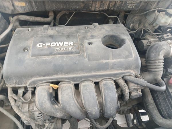 alt-https://media.khodro45.com/public/image/d86c87d72e4846ac81973820c35030d9_plate_allure